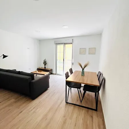 New Residencie *