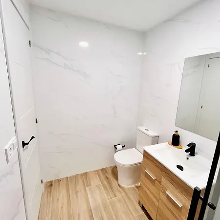 New Residencie *