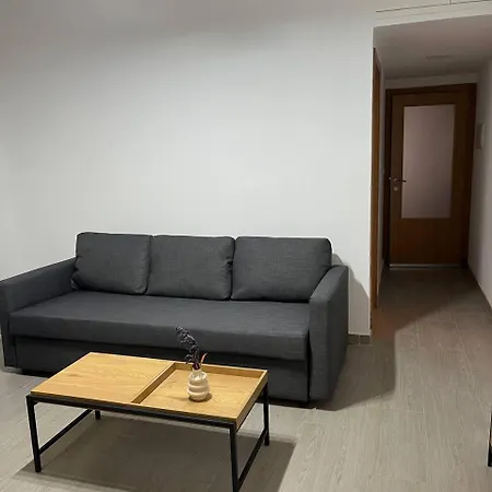 New Residencie *