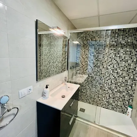 New Residencie